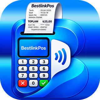 BestlinkPos
